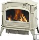 Dovre 750 GM Emalia