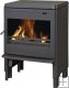 Dovre 360 CB