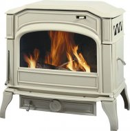 Dovre 750 GM Emalia