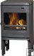 Dovre 350 CB