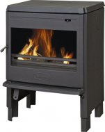 Dovre 360 CB