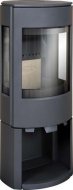 Dovre Astro 4 CB/WB