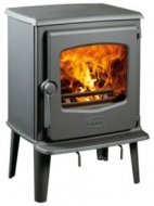 Dovre 525 CB