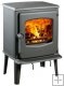 Dovre 525 CB